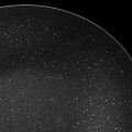 patelnia-gem-ind-z-pok-2h-28-cm-4-6l (5).jpg