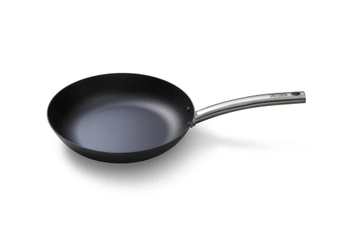 image.webp