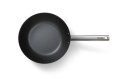 image.webp3.jpg