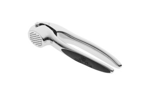 Wyciskacz do czosnku Praska Gerlach Ambiente