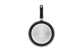 zestaw-patelni-gerlach-202428cm-smart.jpg2.jpg