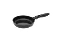 zestaw-patelni-gerlach-202428cm-smart.jpg4.jpg