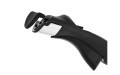 zestaw-patelni-gerlach-202428cm-smart.jpg6.jpg