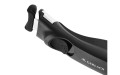 zestaw-patelni-gerlach-202428cm-smart.jpg7.jpg