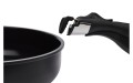 zestaw-patelni-gerlach-202428cm-smart.jpg8.jpg