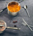 zestaw-garnkow-10-el-ambiente-garnek-10-l-simple-6.jpg9.jpg