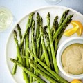 Roasted-asparagus-and-creamy-tahini-dip-0-l.jpg