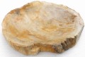 PA290204.JPG