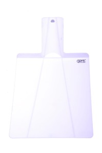 Deska składana Gipfel 37,5 x 21cm biała 3128