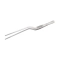peseta-kuchenna-20-cm-offset-xuno-szczypce-ilsa.jpg