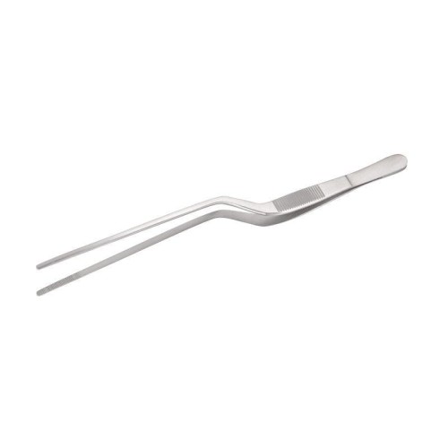 peseta-kuchenna-20-cm-offset-xuno-szczypce-ilsa.jpg