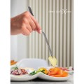 peseta-kuchenna-20-cm-offset-xuno-szczypce-ilsa.jpg1.jpg