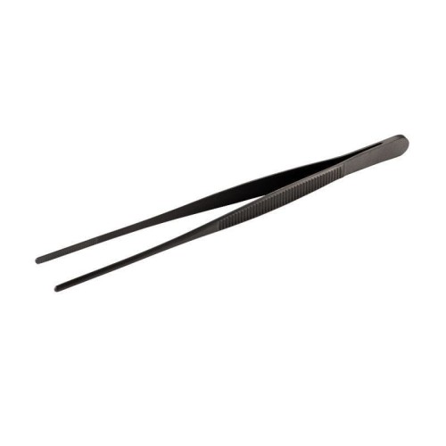 peseta-kuchenna-14-cm-xuno-szczypce-czarne-ilsa.jpg