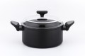 garnek-24cm-z-pokrywa-nois-silver-51-l-z-powloka-nieprzywierajaca-greblon-c-3.jpg