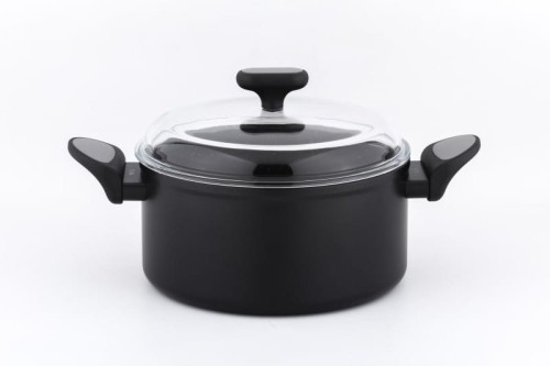 garnek-24cm-z-pokrywa-nois-silver-51-l-z-powloka-nieprzywierajaca-greblon-c-3.jpg