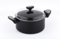 garnek-24cm-z-pokrywa-nois-silver-51-l-z-powloka-nieprzywierajaca-greblon-c-3.jpg1.jpg