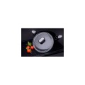 garnek-24cm-z-pokrywa-nois-silver-51-l-z-powloka-nieprzywierajaca-greblon-c-3.jpg3.jpg