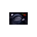 garnek-24cm-z-pokrywa-nois-silver-51-l-z-powloka-nieprzywierajaca-greblon-c-3.jpg4.jpg