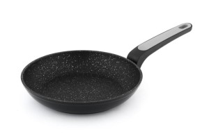 Patelnia 26cm 2,2L indukcja NOIS Salto 830645