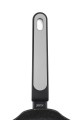 patelnia-24-cm-nois-silver-z-powloka-nieprzywierajaca-greblon-c-3-.jpg3.jpg