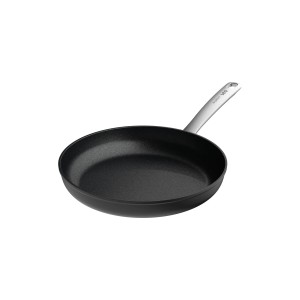 Patelnia z powłoką nieprzywierającą BergHOFF LEO Graphite 28cm 3950479