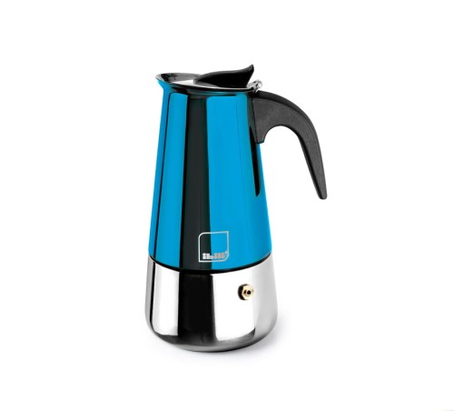 IMAGE__IMPORTED_6757767523cdd_629802-2.jpg