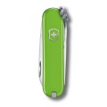 scyzoryk-classic-sd-smash-avocado-zielony-victorinox.jpg1.jpg