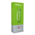scyzoryk-classic-sd-smash-avocado-zielony-victorinox.jpg3.jpg