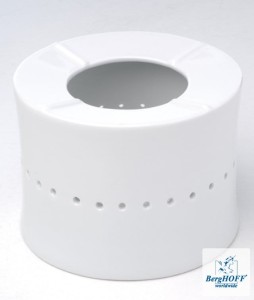 Podgrzewacz do czajnika imbryka BergHOFF CONCAVO 1693637