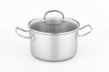 garnek-18x11cm-nois-z-pokrywa-26l-pierro-elegance.jpg
