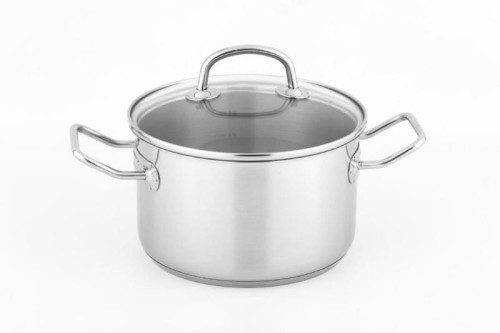 garnek-18x11cm-nois-z-pokrywa-26l-pierro-elegance.jpg