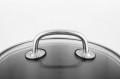 garnek-18x11cm-nois-z-pokrywa-26l-pierro-elegance.jpg1.jpg