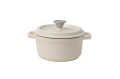 garnek-zeliwny-okragly-nois-24-cm-kremowy-tierra-.png