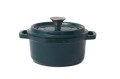 garnek-zeliwny-okragly-nois-24-cm-morski-tierra-.jpg