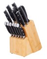 zestaw-nozy-w-bloku-nois-14cz-forged-.jpg