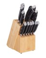 zestaw-nozy-w-bloku-nois-14cz-forged-.jpg1.jpg