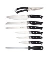 zestaw-nozy-w-bloku-nois-14cz-forged-.jpg2.jpg