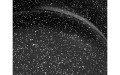 patelnia-do-nalesnikow-25-cm-granitex.jpg4.jpg