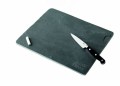 phpThumb_generated_thumbnailjpg (2).jpg