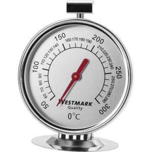 Termometr do piekarnika Westmark 12902260