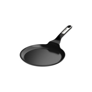 Patelnia do naleśników/omletów non-stick BergHOFF Phantom 25cm 3950582