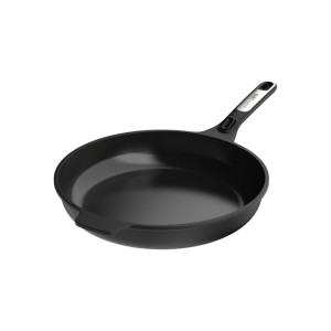 Patelnia non-stick BergHOFF Phantom 32cm 3950572