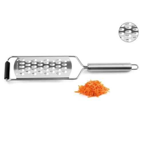tarka-do-warzyw-gourmet-grube-oczka-weis.jpg
