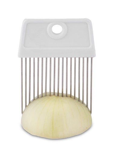 16451_zwiebelhalter.jpg