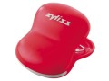 zyliss_e25604gg.jpg