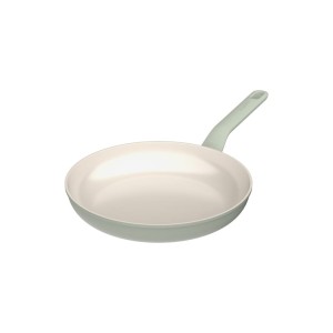 Patelnia BergHOFF Balance Eco Green 28 cm 3950445
