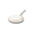 web_3950421_001-scaled.jpg