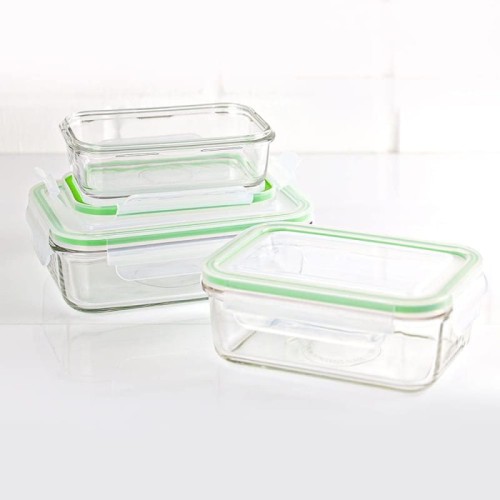 zestaw-szklanych-pojemnikow-3-szt-400-ml-715-ml-1000-ml-glasslock.jpg1.jpg