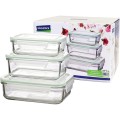 zestaw-szklanych-pojemnikow-3-szt-400-ml-715-ml-1000-ml-glasslock.jpg