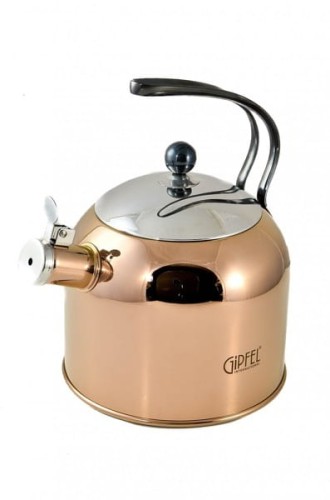 pol_pl_Czajnik-Gipfel-Fantasy-2-5l-20_2.jpg